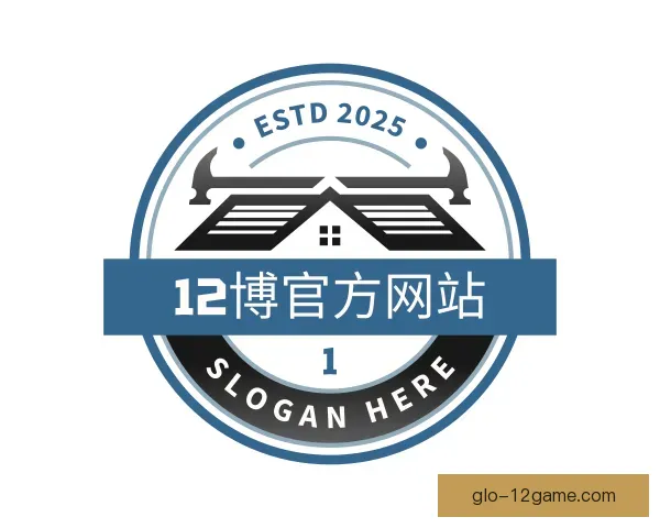 了解12博官方网站